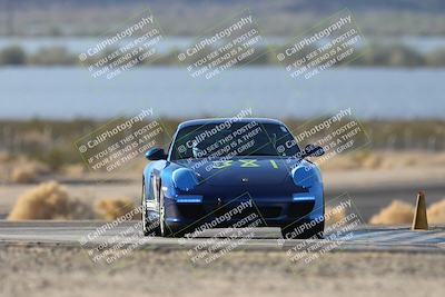 media/Dec-13-2025-PCA San Diego (Sat) [[71f2fcee4c]]/4-Yellow Group/Session 1 (Turn 14)/